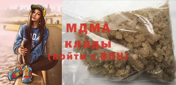 прущая мука Балахна